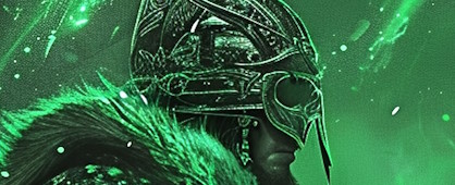 Aethelos placeholder